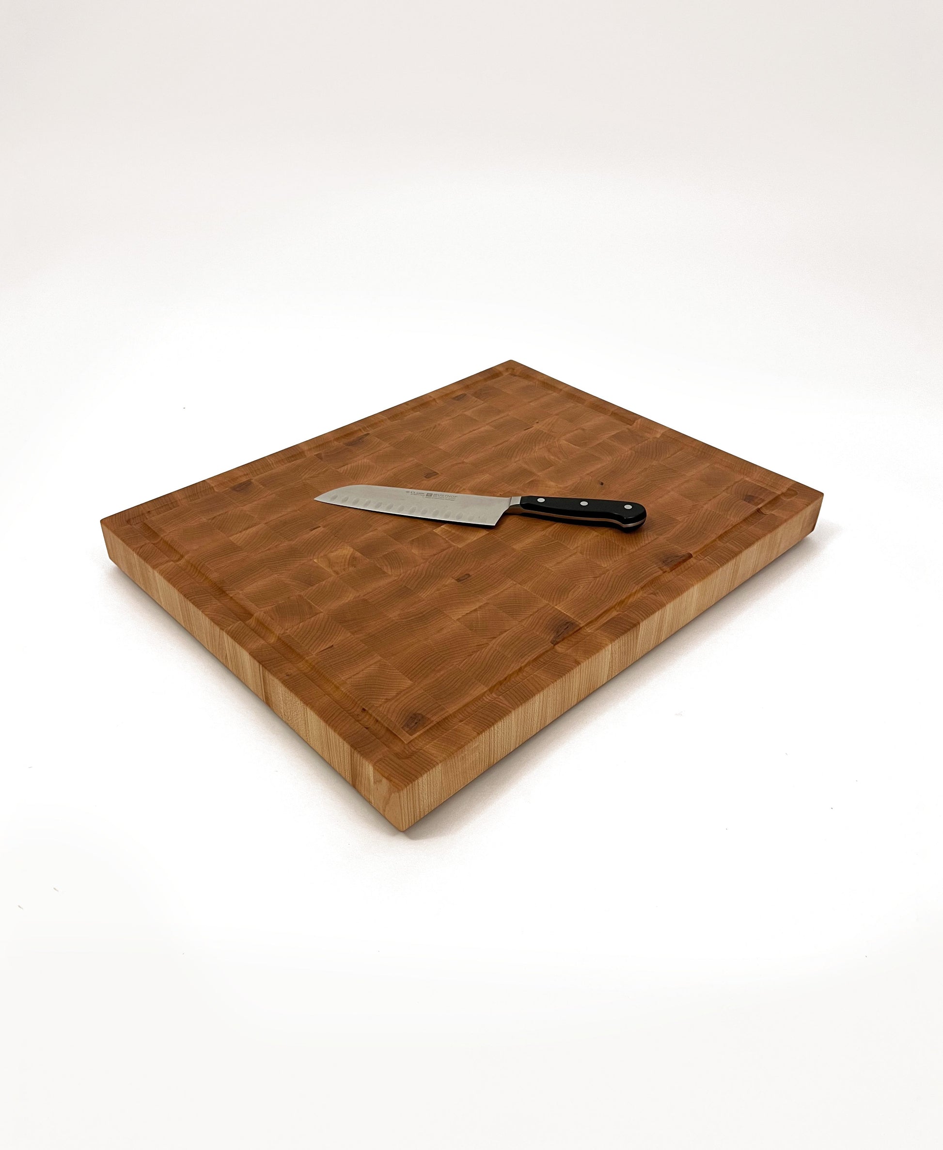 Houten snijplank esdoorn 38x26 cm - Oostenrijkse winkel Houten snijplank esdoorn 38x26 cm - Oostenrijkse winkel